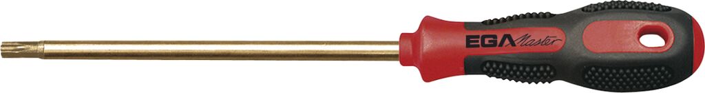 EGAMaster 35720