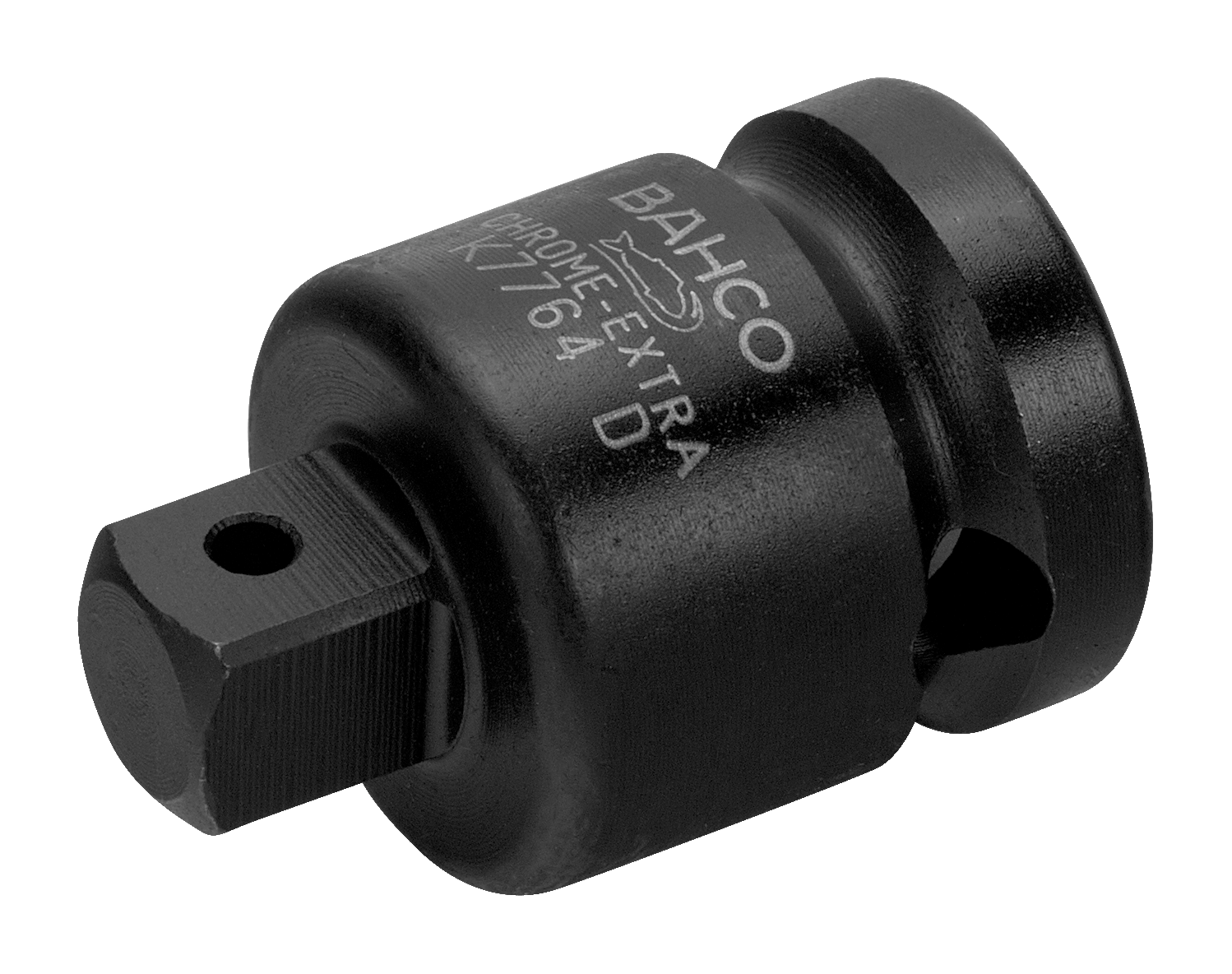 Переходник BAHCO K8964D