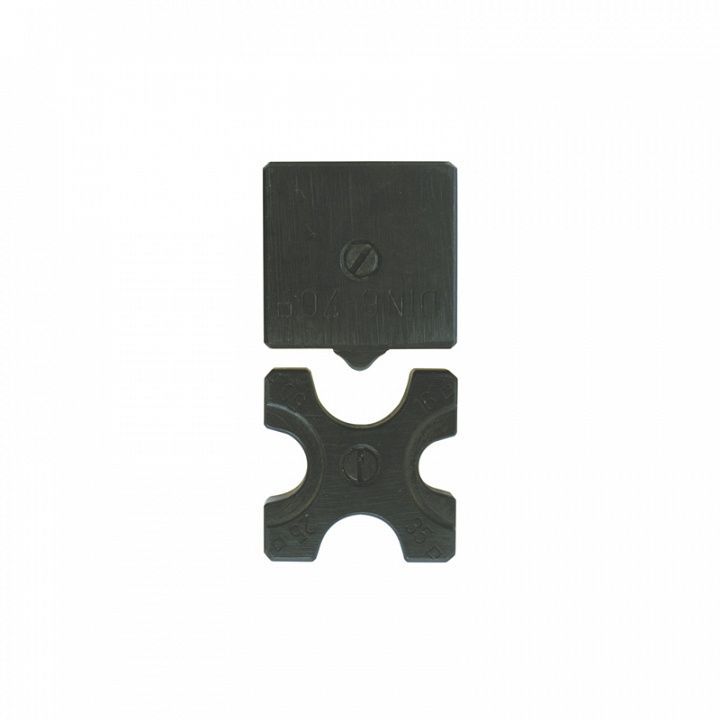 картинка Матрица, 16/25/35/50, 4-х сторонняя от магазина "Элит-инструмент"