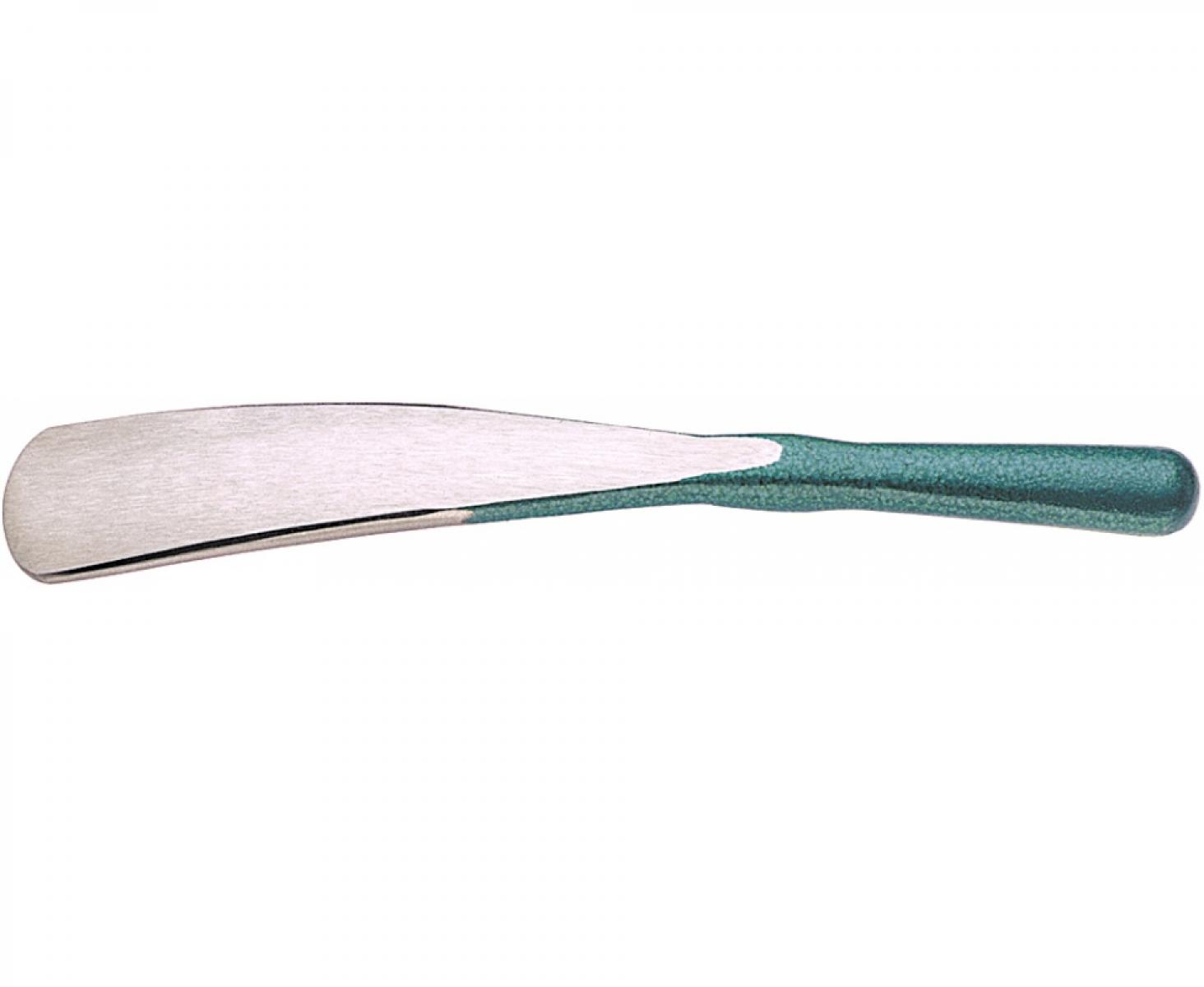 картинка Рычаг рихтовочный 10895 390 мм Stahlwille 70220004 от магазина "Элит-инструмент"