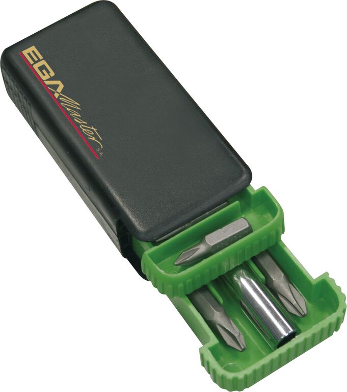 EGAMaster 66955