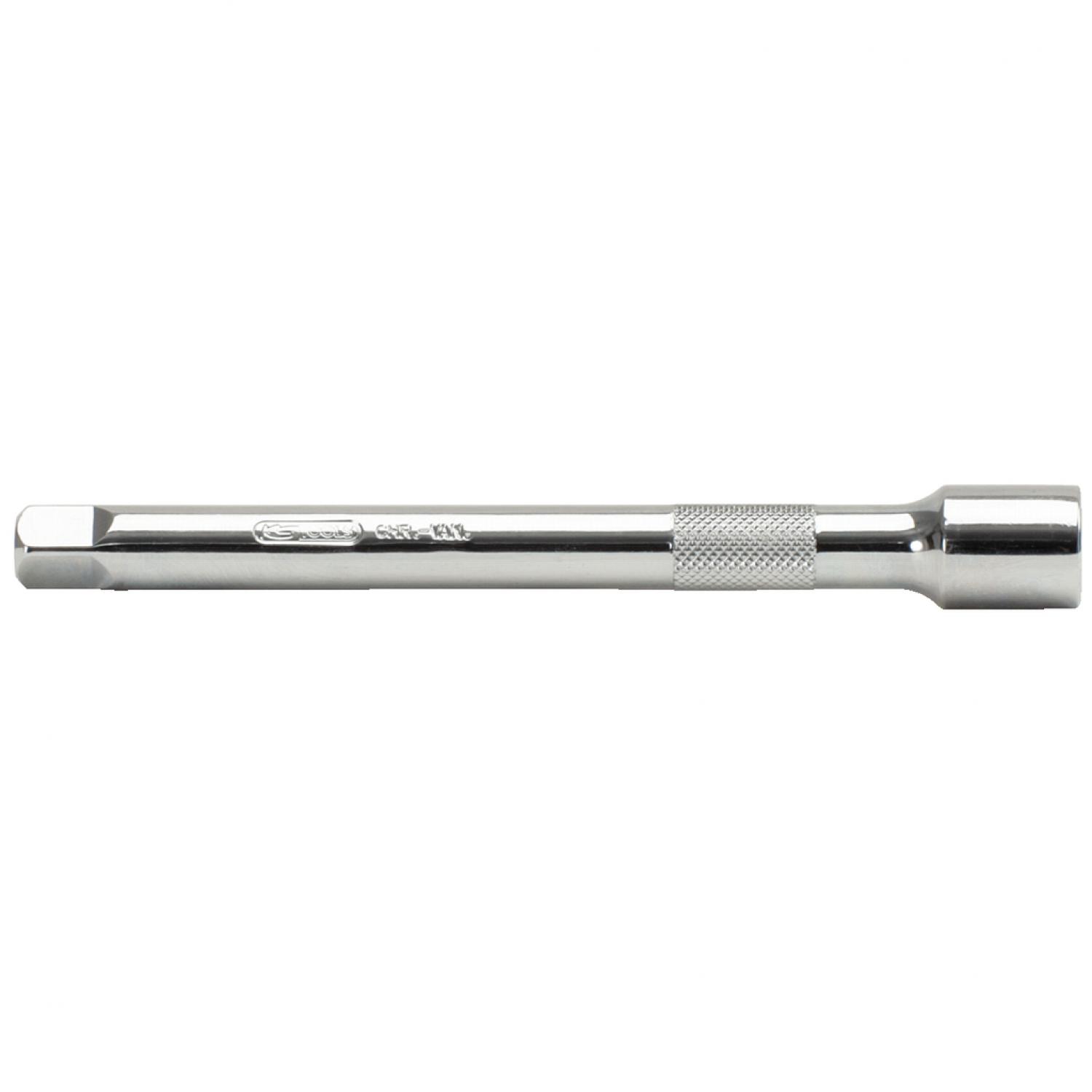 Удлинитель CHROMEplus 1/4", 150 мм