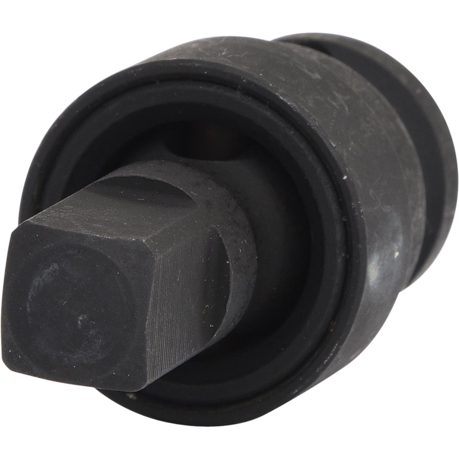 Силовой шаровой шарнир 1/2''