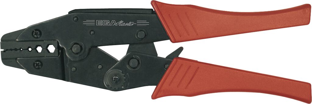 EGAMaster 62597