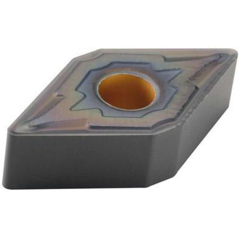Сменная пластина ISO DNMG 150608-M PK9015 FORMAT 2968 0704 Fplus
