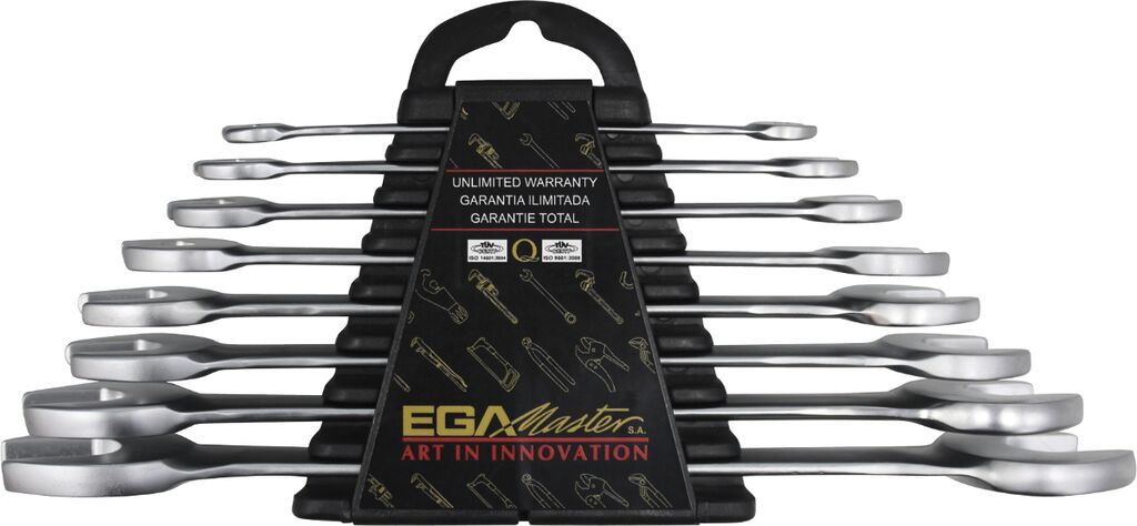 EGAMaster 69452