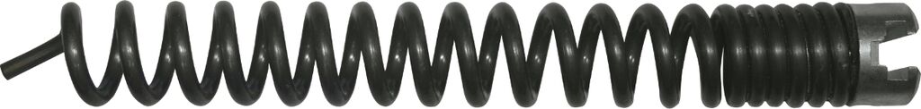 EGAMaster 64636