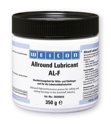 AL-F 350 (350г) (wcn26550035)