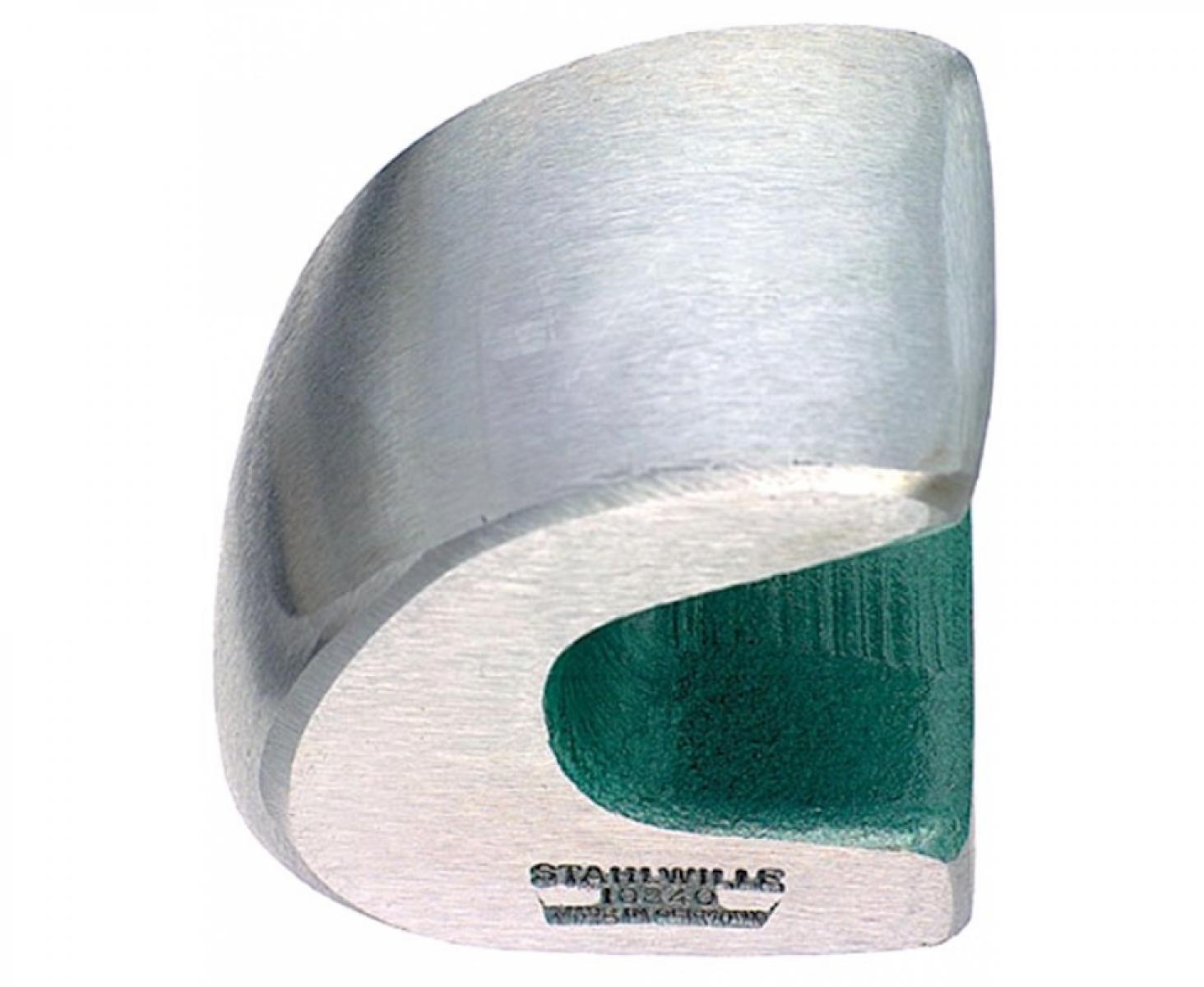 картинка Наковальня ручная 10840 75х57х70 Stahlwille 70210004 от магазина "Элит-инструмент"