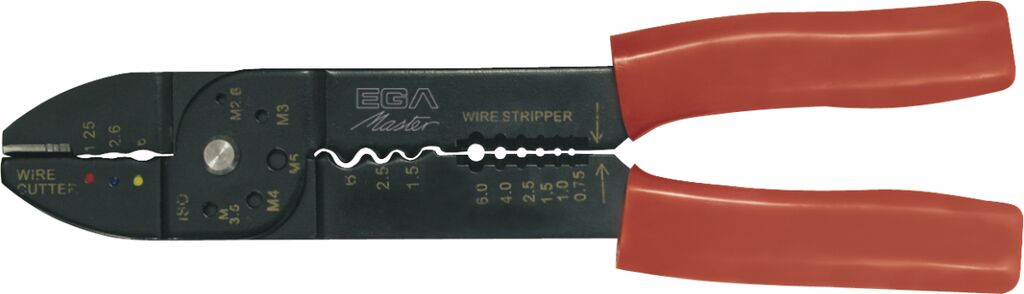 EGAMaster 62494