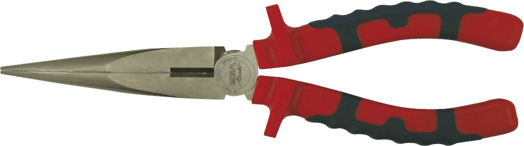 EGAMaster 62498