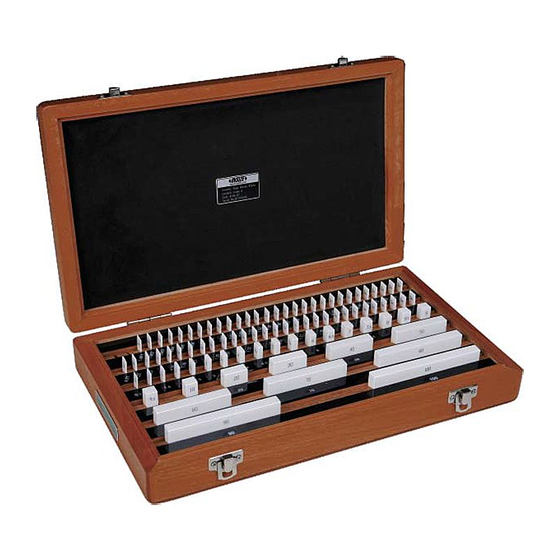 4105-132 Набор КМД INSIZE