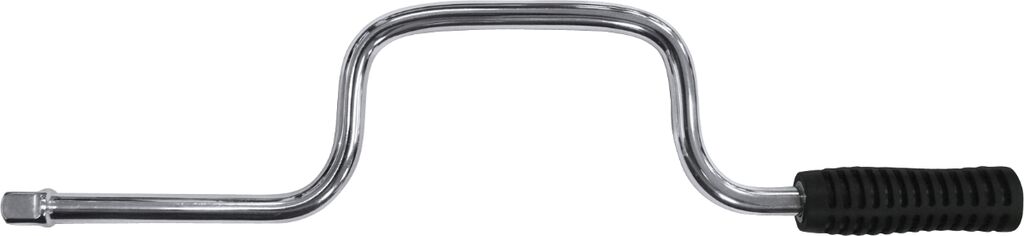 EGAMaster 61434