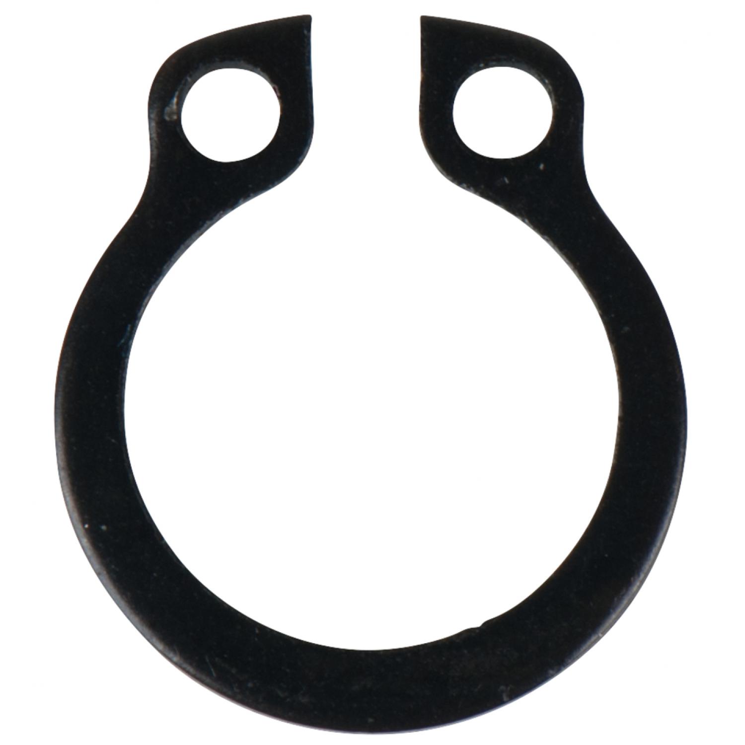 картинка Пружинное стопорное кольцо от магазина "Элит-инструмент"