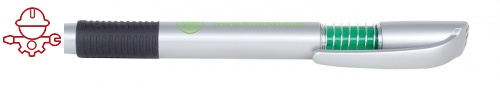 Шариковая ручка Kukko Z-KS-E-K