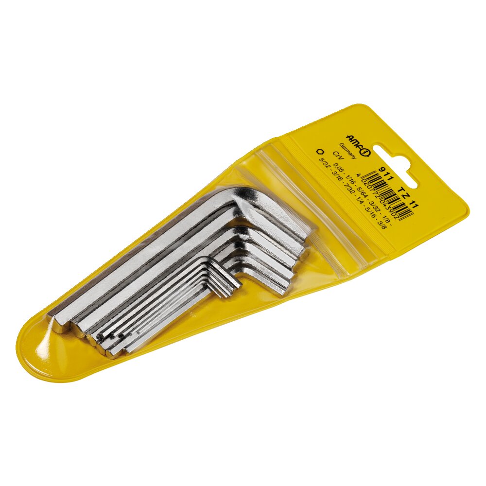 Кошельки для ключей (дюйм) АМF 43919