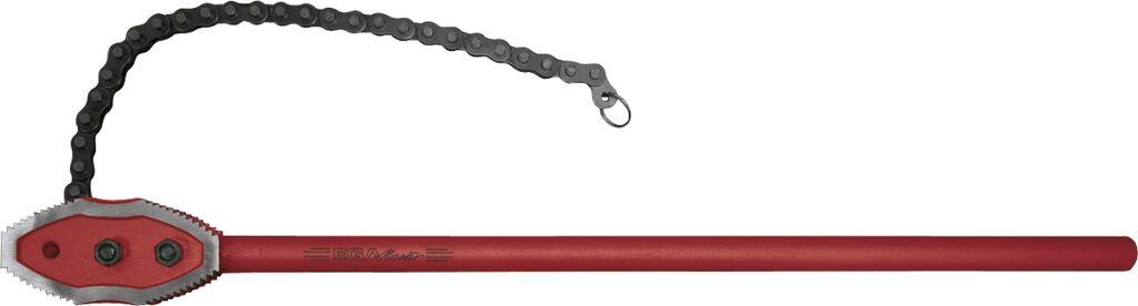 EGAMaster 61039