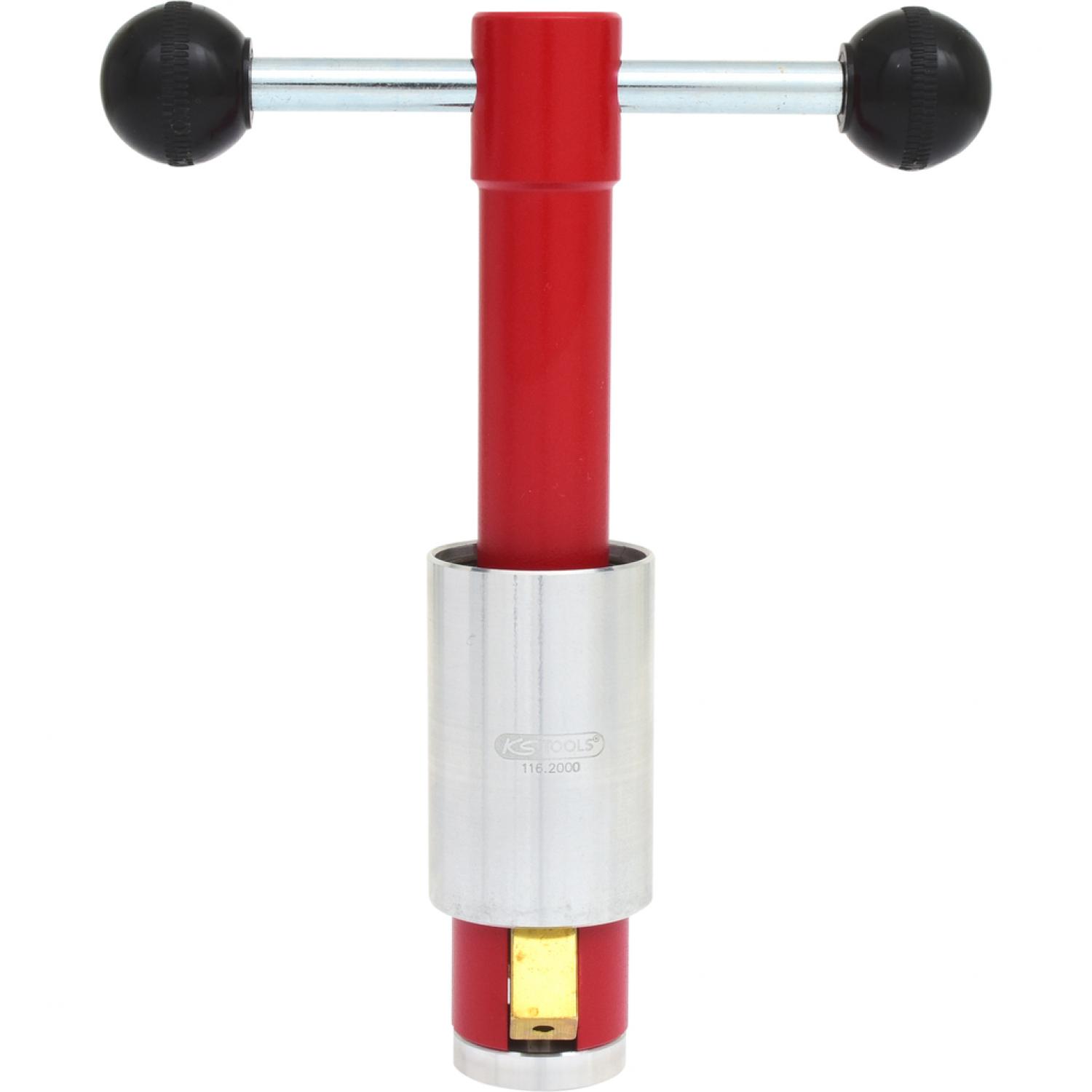 Ventilfix, 161 мм