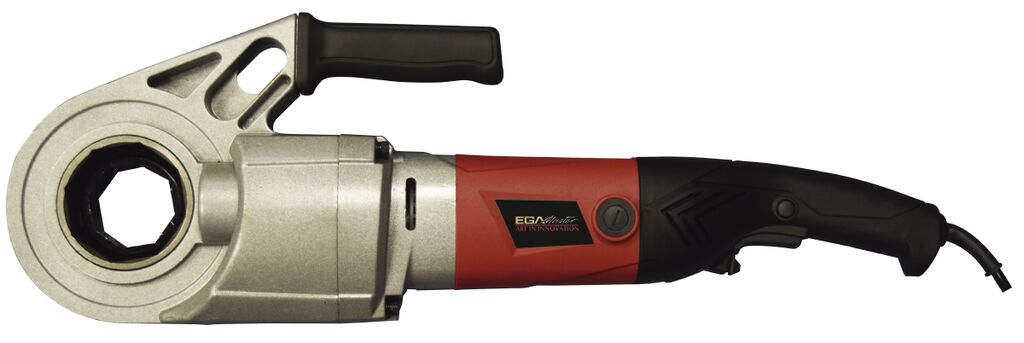 EGAMaster 62442
