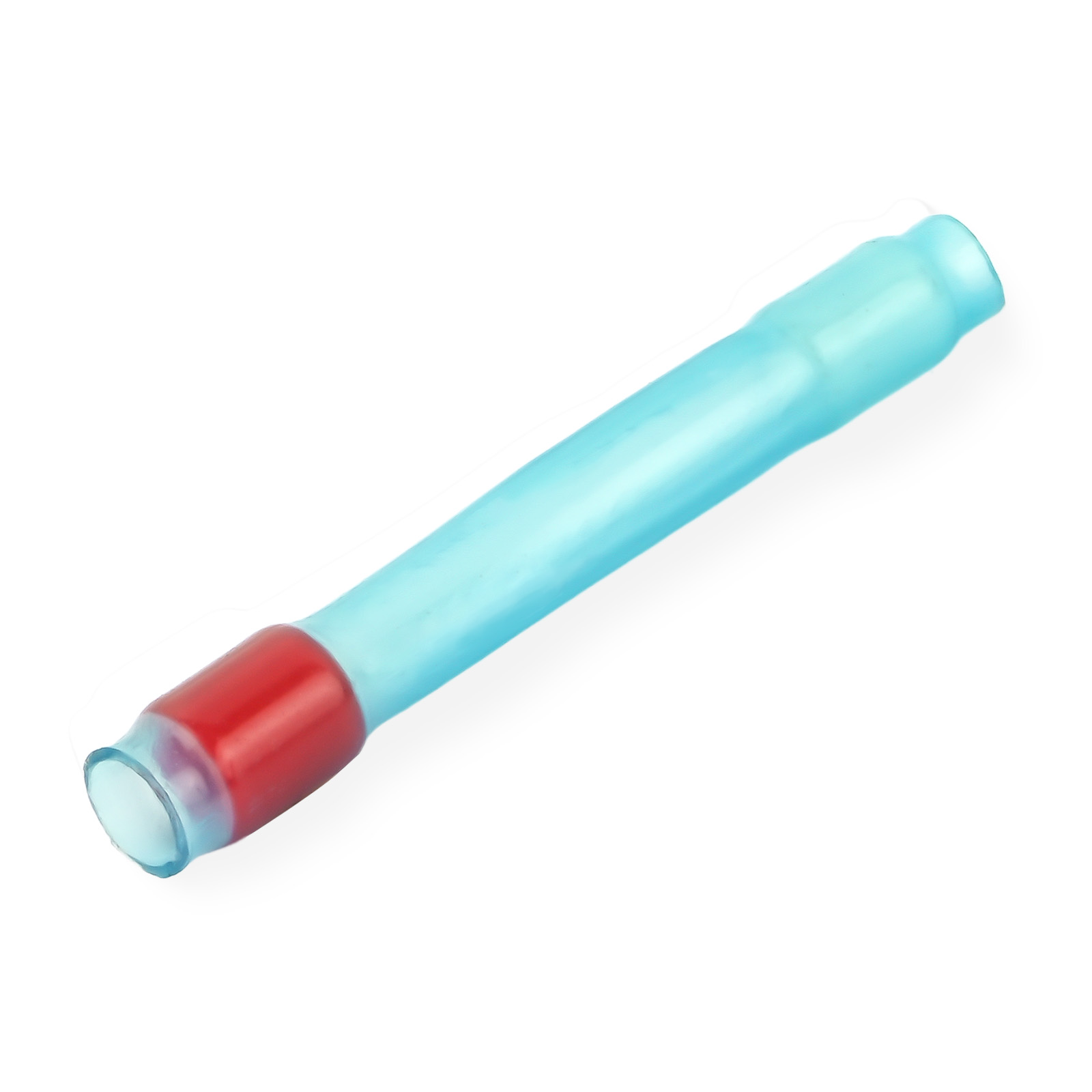 ​JRready JSS81824/1-1H Термоусадочная трубка - Красная