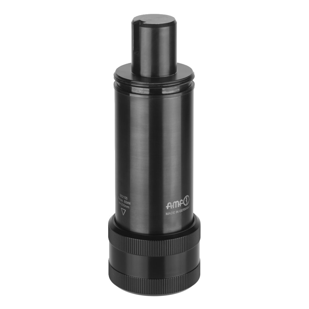 Разделительный элемент АМF 562004