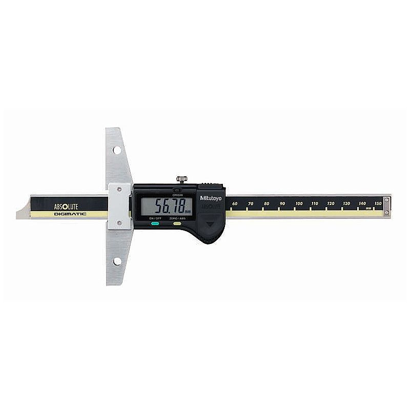 571-201-30 Штангенглубиномер ABSOLUTE Digimatic MITUTOYO