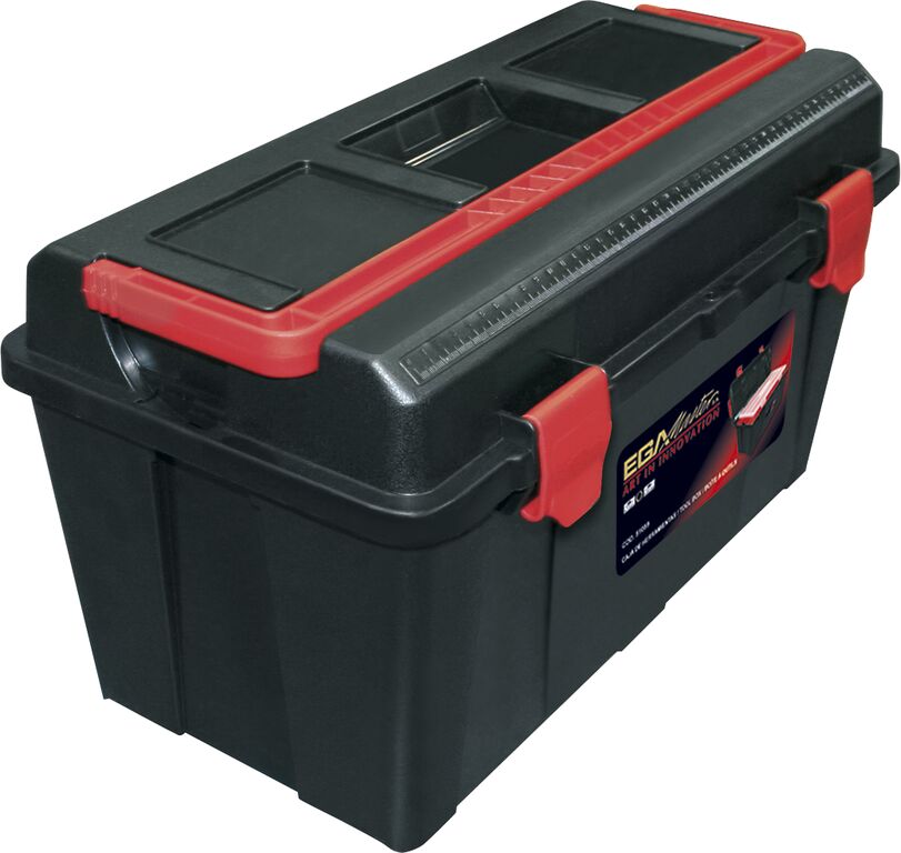 EGAMaster 51059
