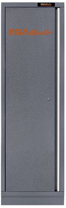 EGAMaster 50112