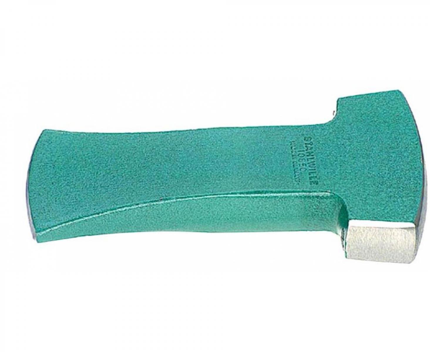 картинка Наковальня ручная 10850 65х25х140 Stahlwille 70210009 от магазина "Элит-инструмент"