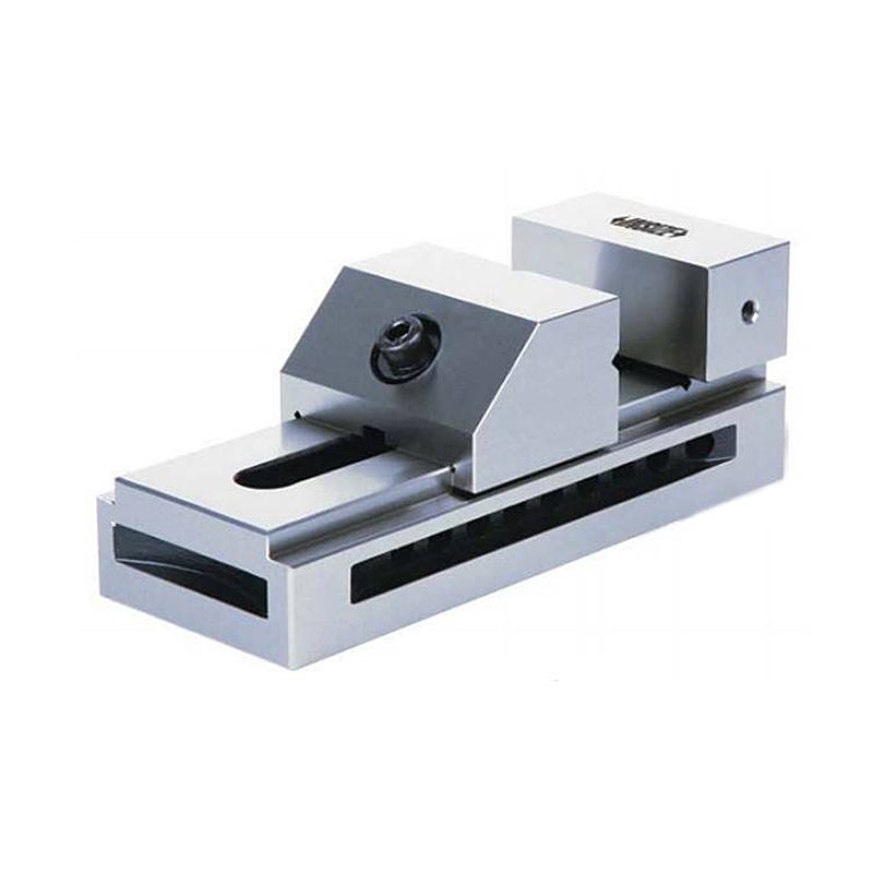 6526-100 Тиски INSIZE