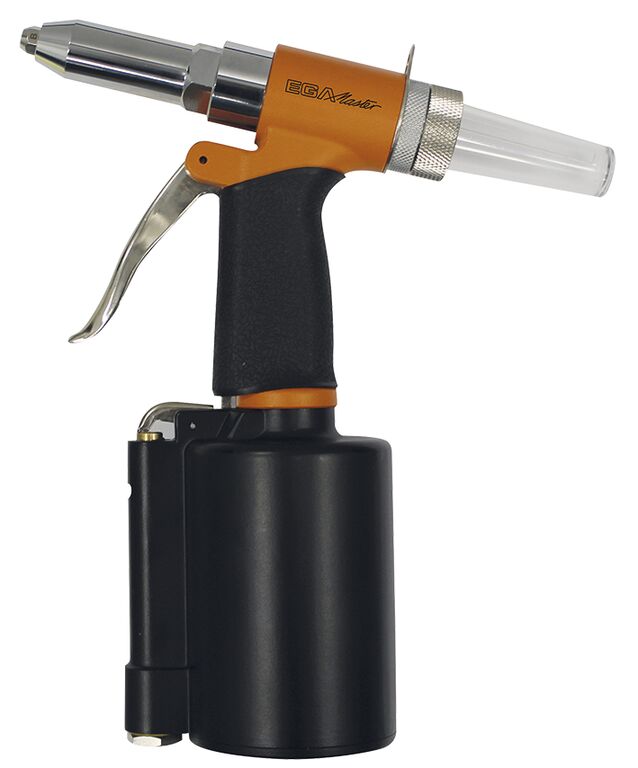 EGAMaster 57146