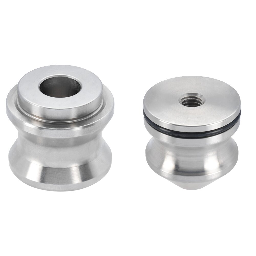 Тяговая шпилька 40-го размера для винта крепления M18 АМF 554943