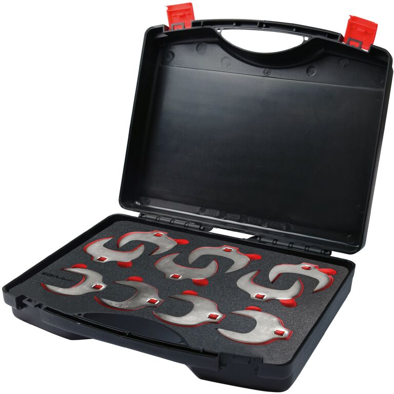 EGAMaster 59516