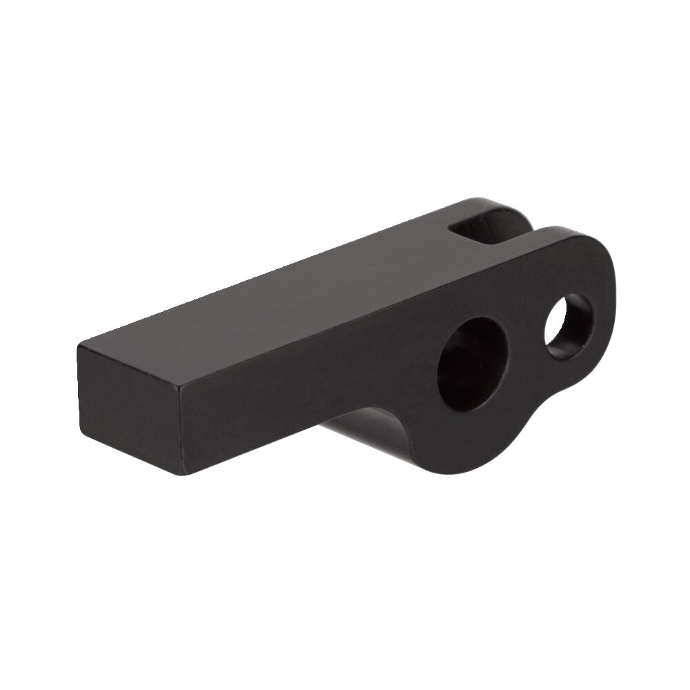 Зажимной рычаг, заготовка АМF 553429