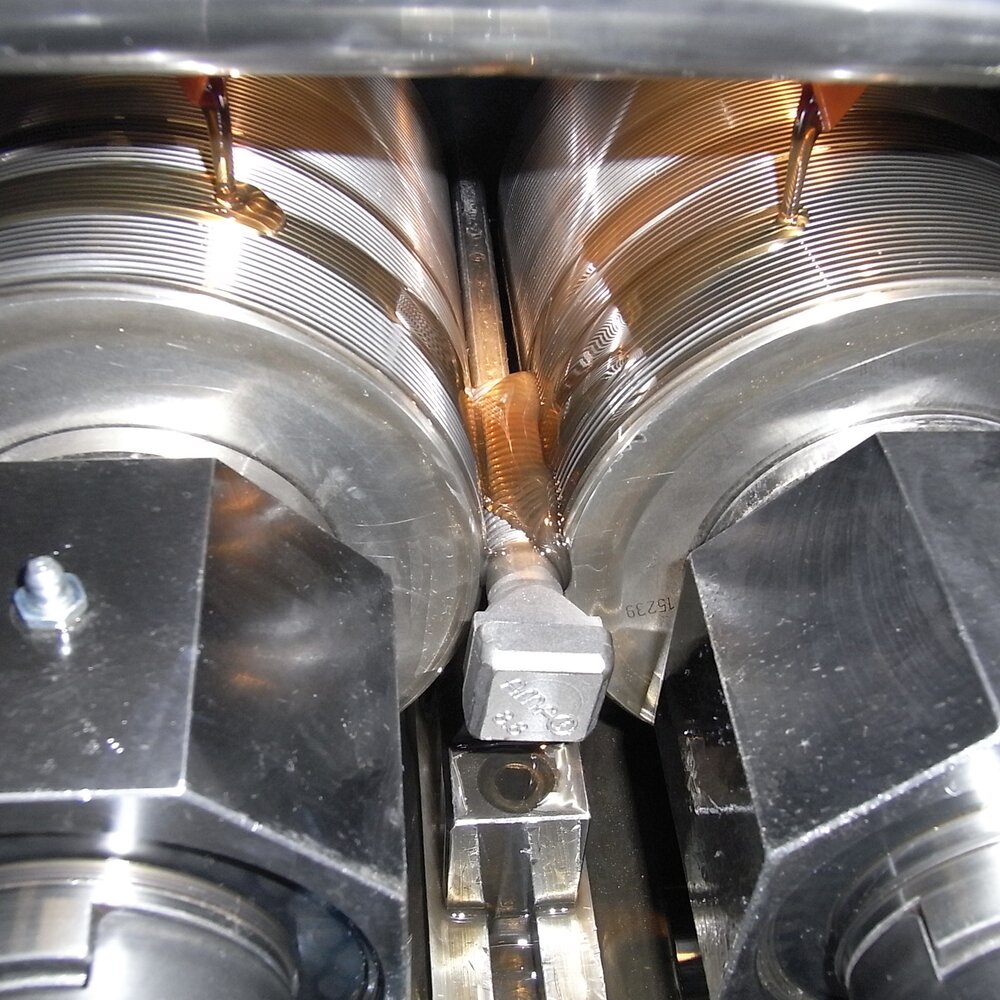 картинка Болты для Т-образных пазов АМF 84400 от магазина "Элит-инструмент"