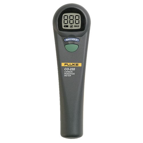 Газосигнализатор Fluke CO-220 664711