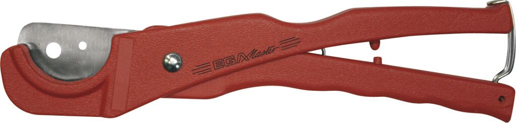 EGAMaster 63199