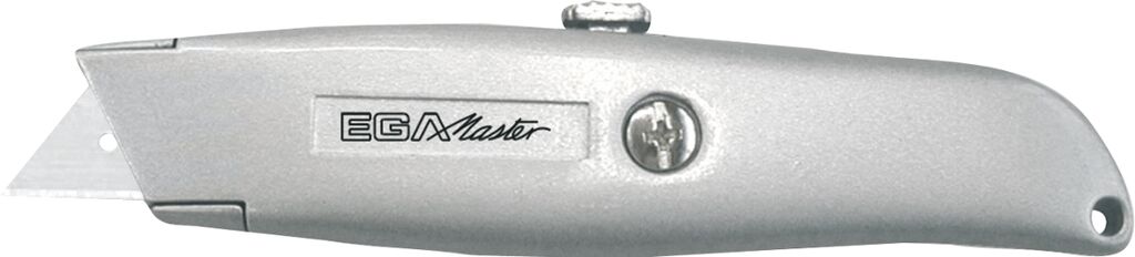 EGAMaster 69501