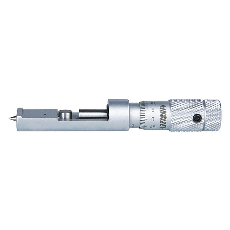 3293-131 Микрометр INSIZE