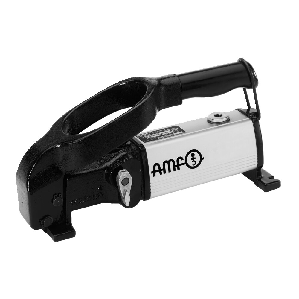 Ручной насос АМF 61945