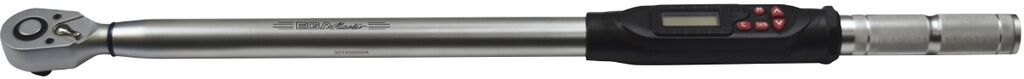 EGAMaster 67685