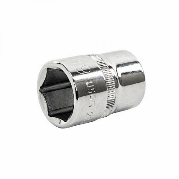 Головки ключей с внутренним шестигранником 235 1/2 EN U02352118