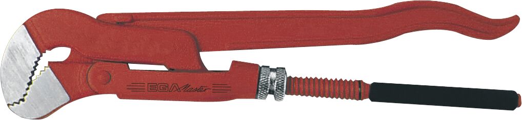 EGAMaster 61012