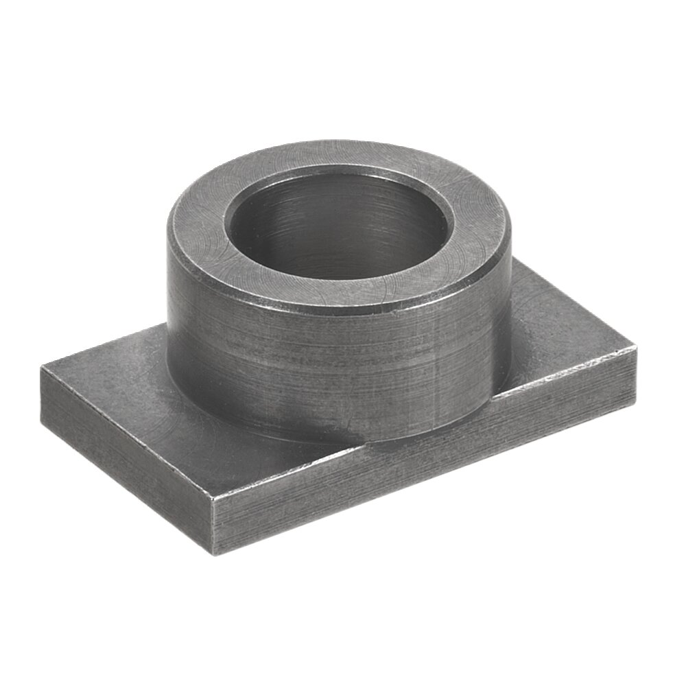 Позиционирующее гнездо АМF 429233