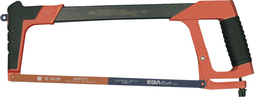 EGAMaster 63748