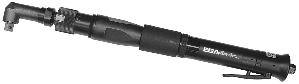 EGAMaster 58914