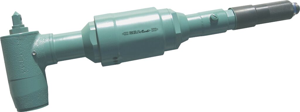 EGAMaster 79606