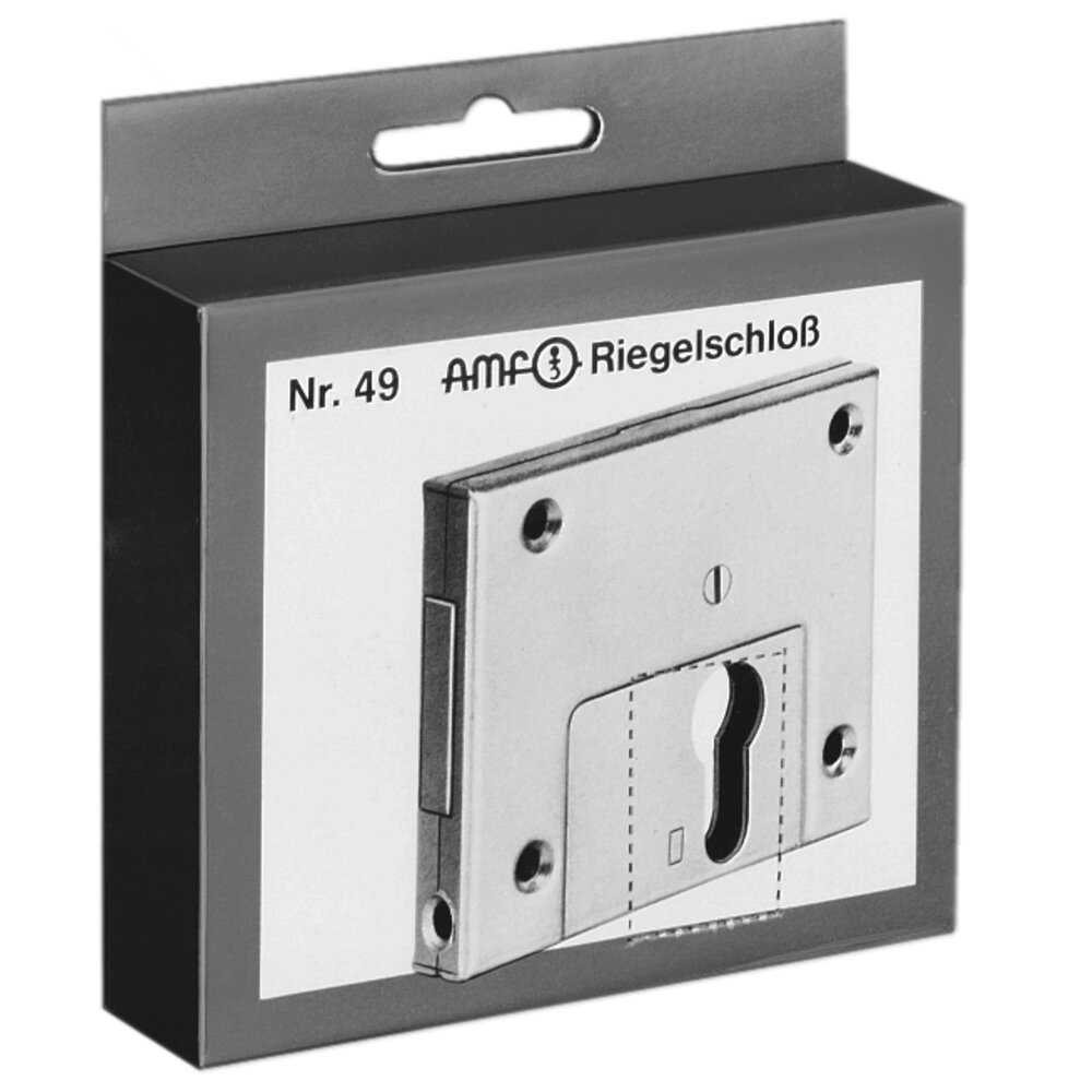 Фиксатор обода с угловой накладкой в комплекте самообслуживания АМF 11320