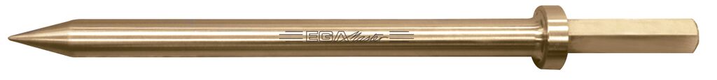EGAMaster 35790