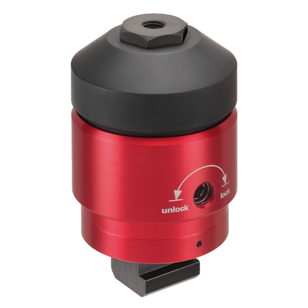 Опорный элемент, механический АМF 75416